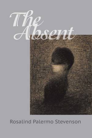 The Absent