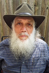 Allen Brafman