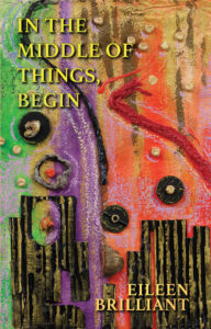 In the Middle of Things, Begin