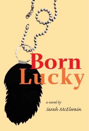 Born Lucky