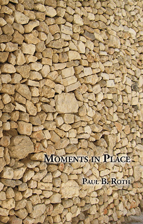 Moments in Place