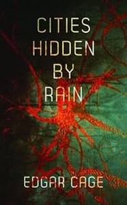 Cities Hidden by Rain