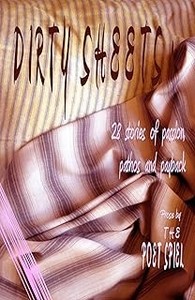 Dirty Sheets