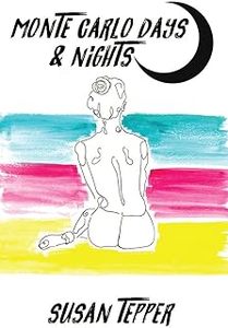 Monte Carlo Days and Nights