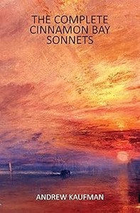 The Complete Cinnamon Bay Sonnets