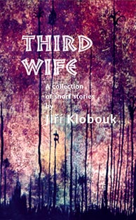 Third Wife