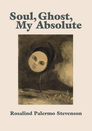 Soul, Ghost, My Absolute