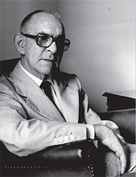 Salvador Espriu